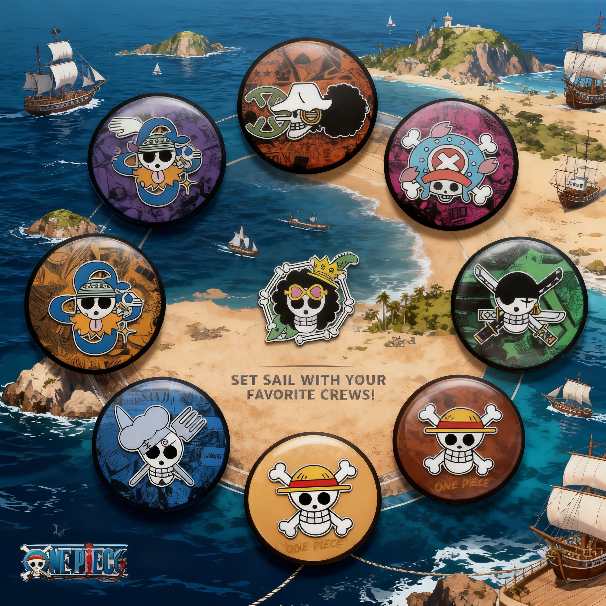 Anime Merchandise Amazon - Amazon Anime Merchandise One Piece Phone