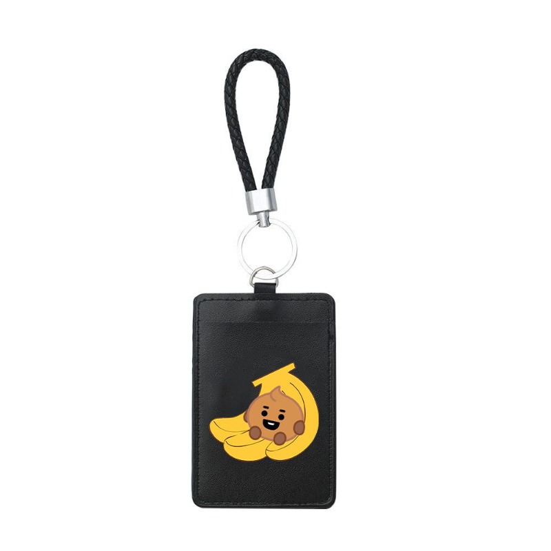 2026 BT21 CHIMMY COOKY Idol Re - Anime Related Merchandise recensie en prijs