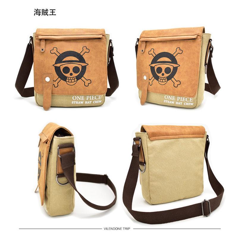 Japanese Anime One Piece Luffy - Anime Merchandise In Japanese recensie en prijs