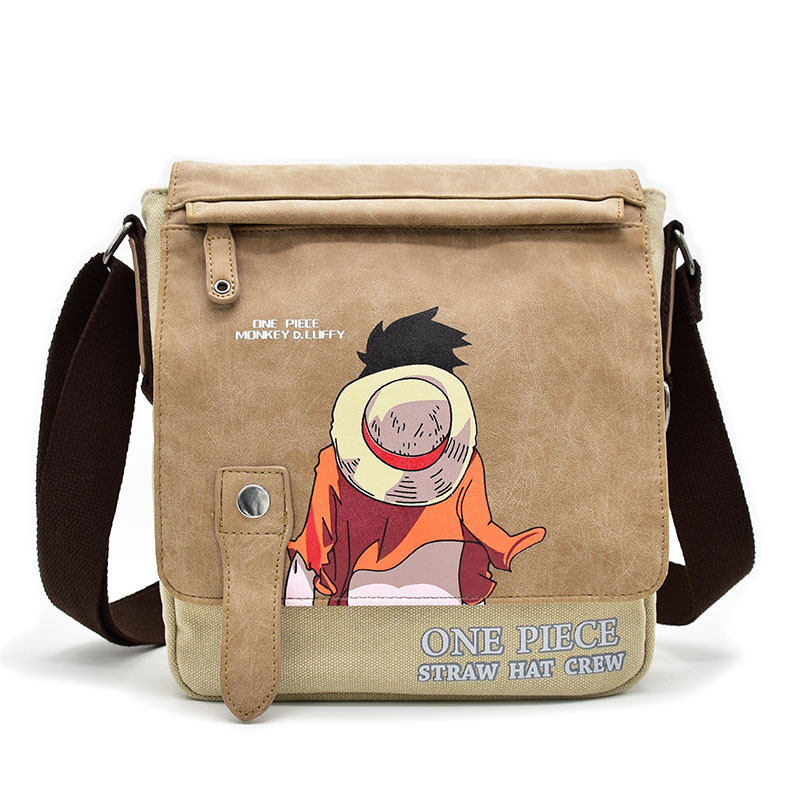 Japanese Anime One Piece Luffy - Anime Merchandise In Japanese recensie en prijs