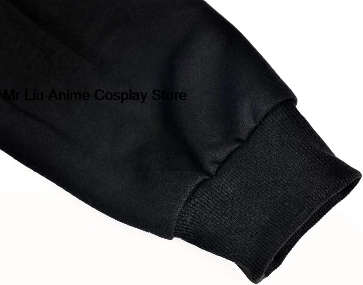 Women Graphic Hoodie Love Your - Anime Merchandise Europe recensie en prijs