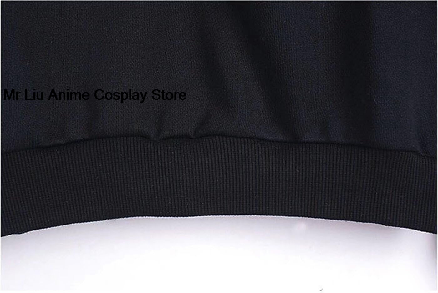Women Graphic Hoodie Love Your - Anime Merchandise Europe recensie en prijs