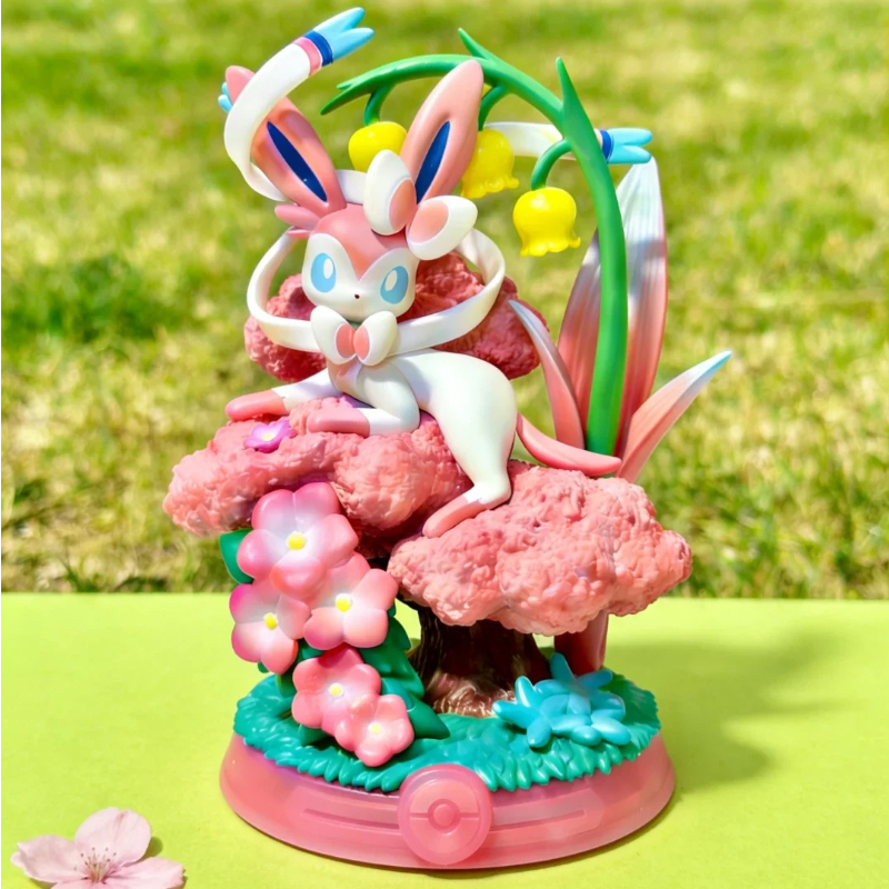 2026 Original Funism Pokemon S - Pokemon Anime Merchandise recensie en prijs