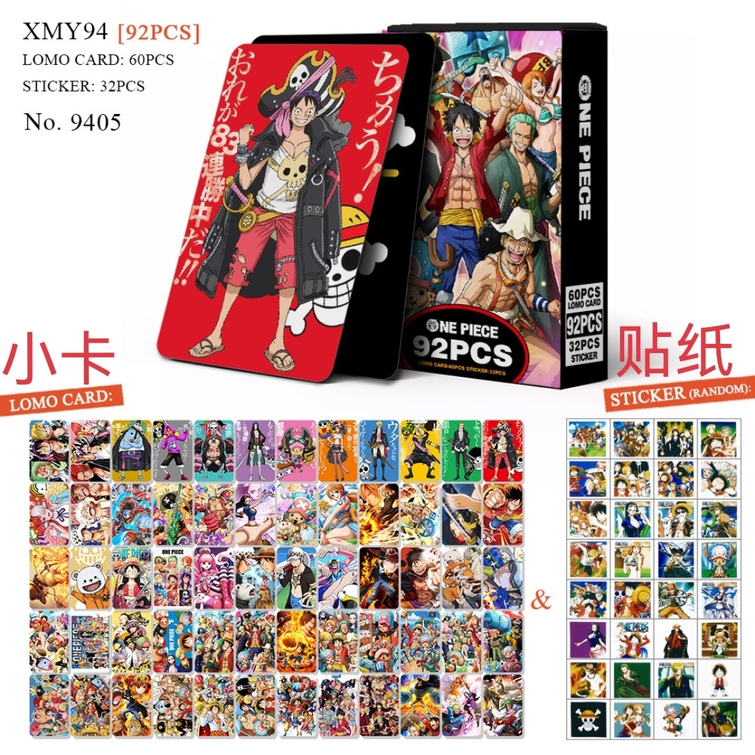 Bandai One Piece Collectible C - Anime Related Merchandise recensie en prijs