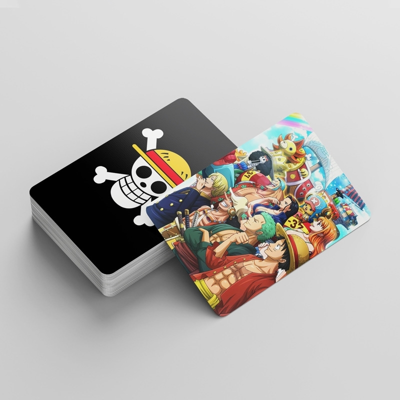 Bandai One Piece Collectible C - Anime Related Merchandise recensie en prijs