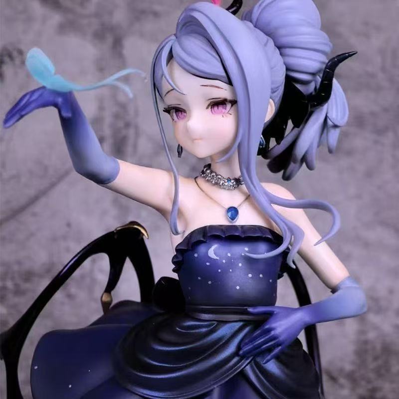 Anime Figure Blue Archive Hina - Anime Merchandise Dress recensie en prijs