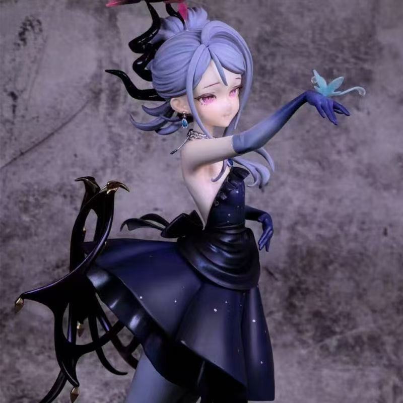 Anime Figure Blue Archive Hina - Anime Merchandise Dress recensie en prijs