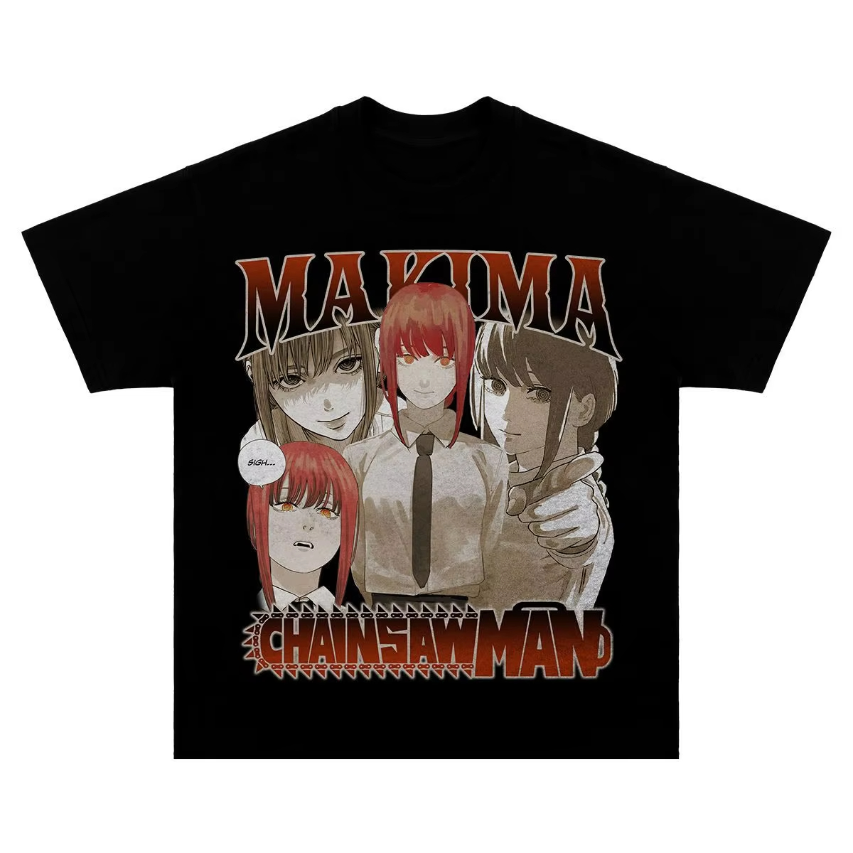 2025 Japanese-style Collaborat - Anime Merchandise In Japanese recensie en prijs