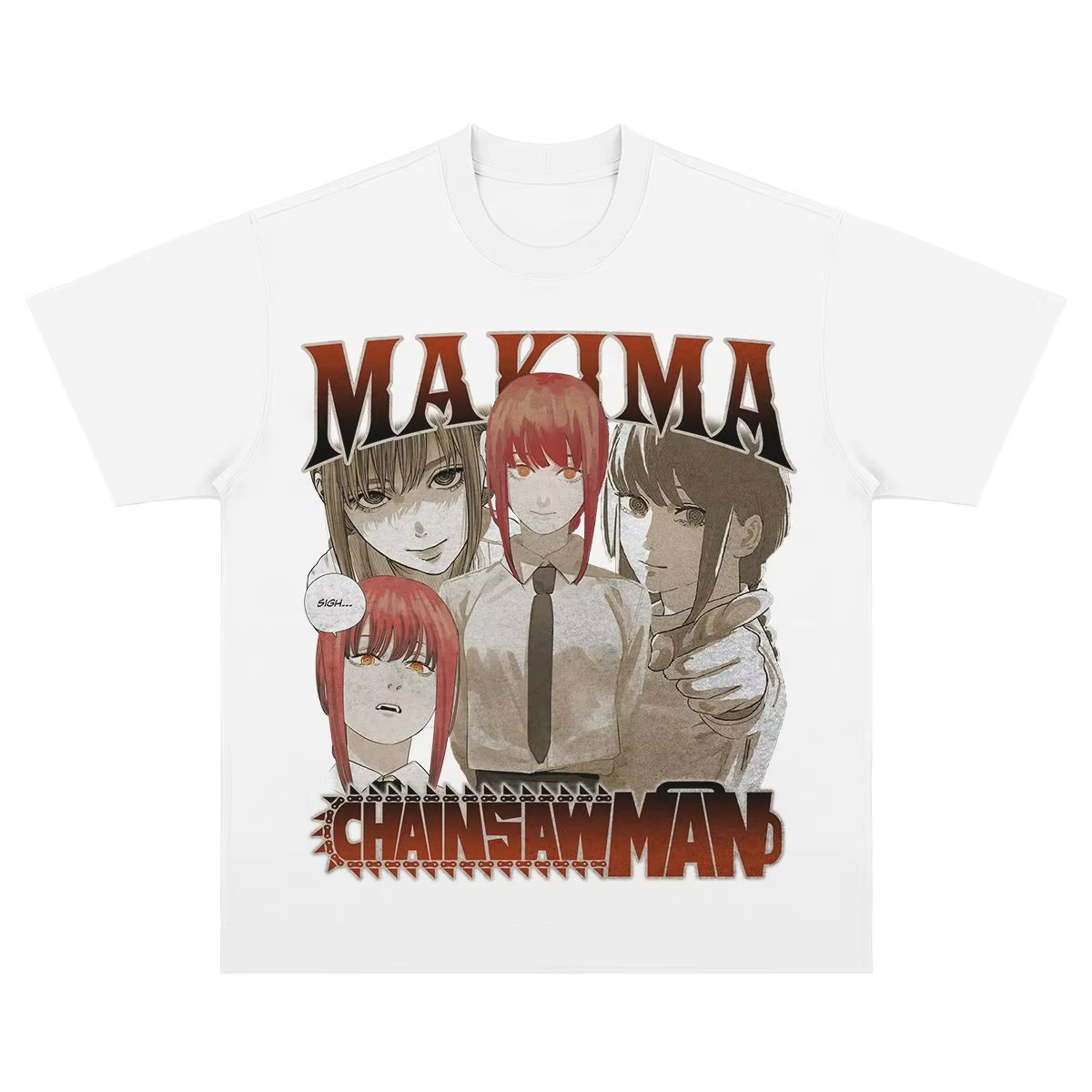 2025 Japanese-style Collaborat - Anime Merchandise In Japanese recensie en prijs