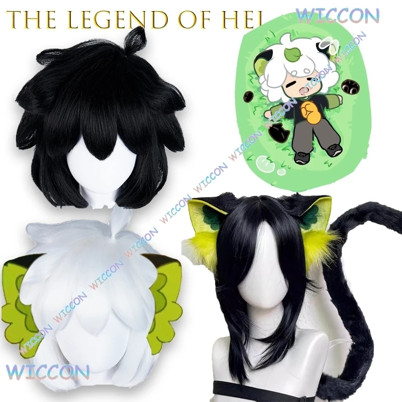6'h\b/5;e,8\v,5/Anime Merchand - Anime Merchandise Dress recensie en prijs
