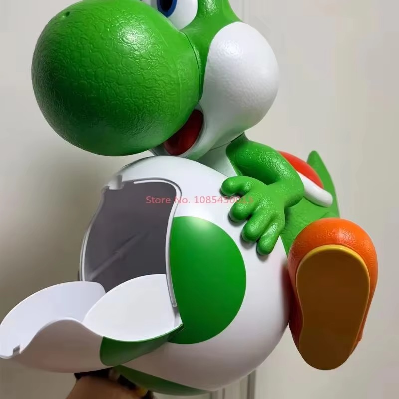 Super Mario Galaxy Movie Merch - Anime Related Merchandise recensie en prijs