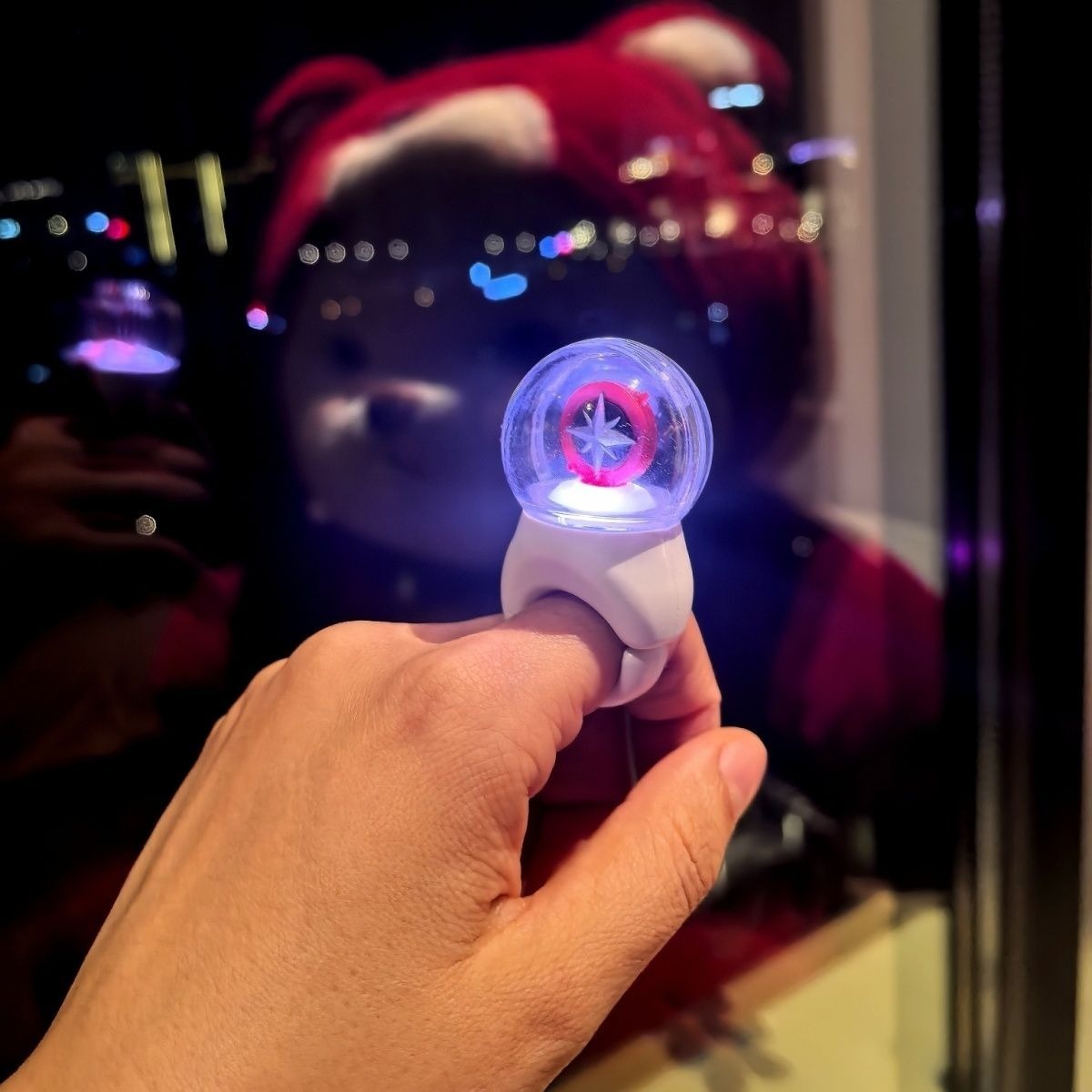 SKZOO K-POP idol related merch - Anime Related Merchandise recensie en prijs
