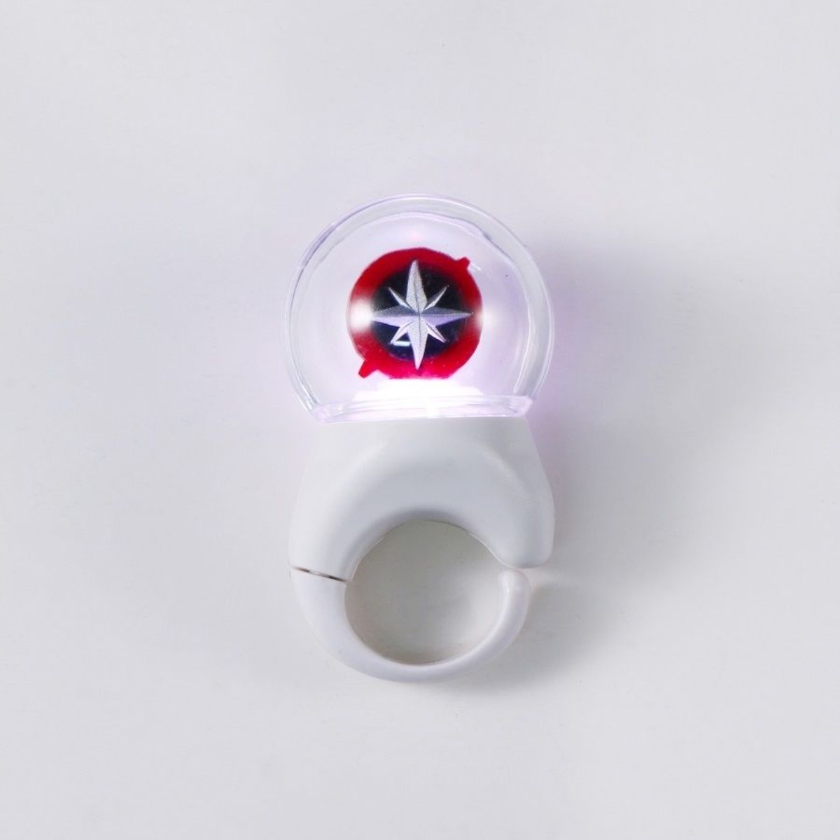 SKZOO K-POP idol related merch - Anime Related Merchandise recensie en prijs
