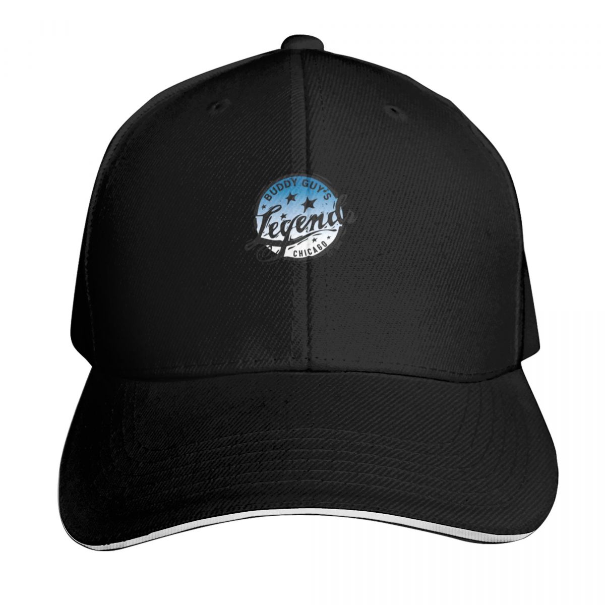 Buddy Guy Merchandise Essentia - Unique Anime Merchandise recensie en prijs