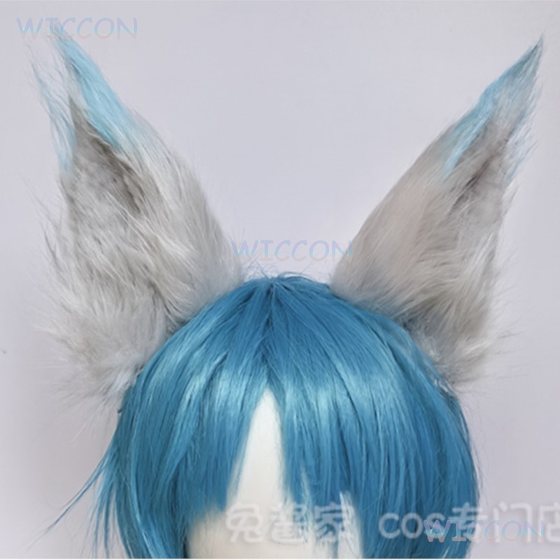 Face Stickers Custom Temporary - Anime Merchandise In Japanese recensie en prijs
