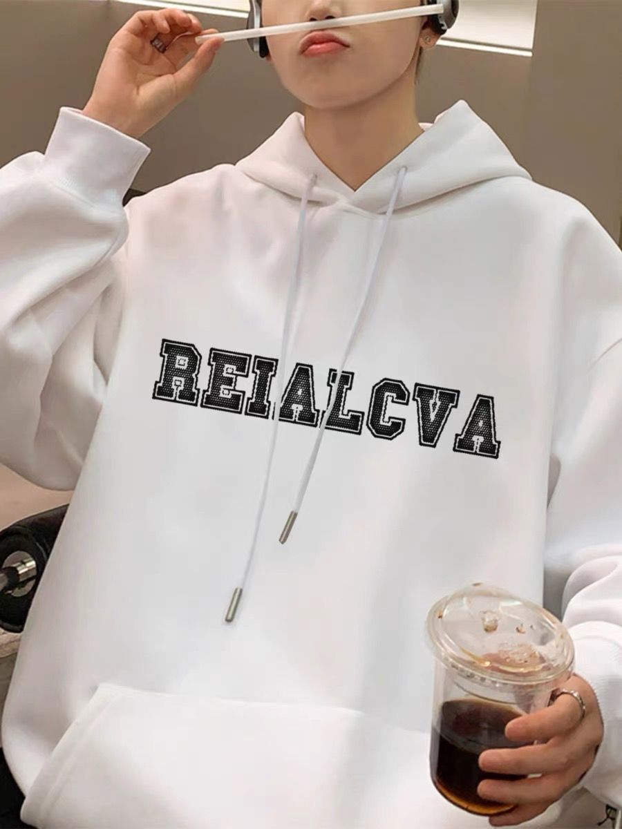Mens With Hat Anime Hoodies Su - Unique Anime Merchandise recensie en prijs