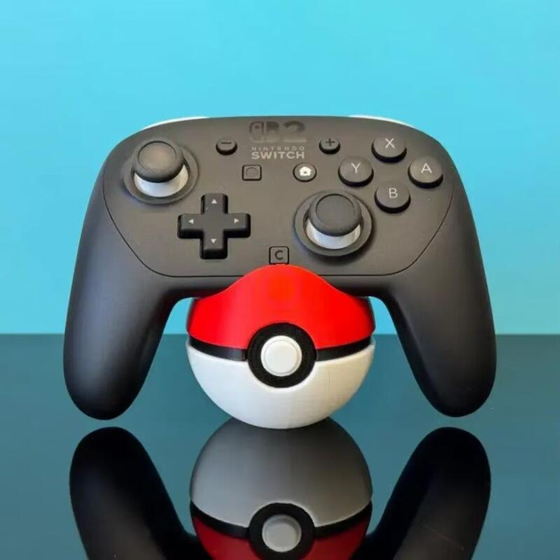 New Model Pokemon Creativity G - Pokemon Anime Merchandise recensie en prijs