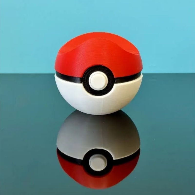 New Model Pokemon Creativity G - Pokemon Anime Merchandise recensie en prijs