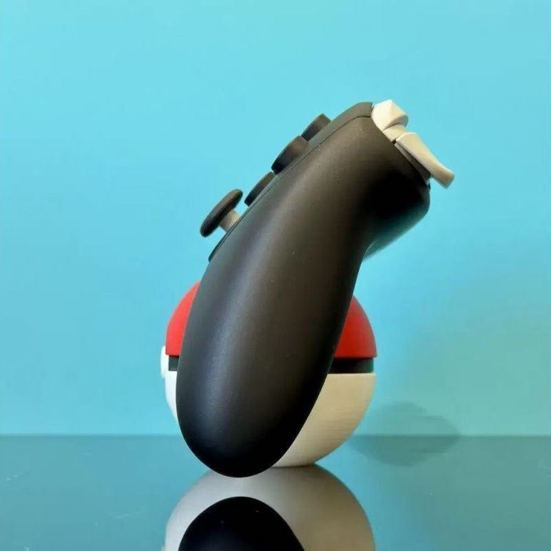 New Model Pokemon Creativity G - Pokemon Anime Merchandise recensie en prijs
