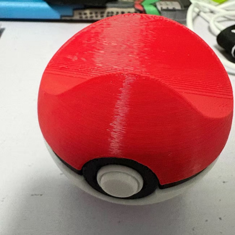 New Model Pokemon Creativity G - Pokemon Anime Merchandise recensie en prijs