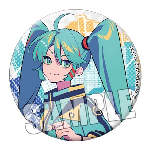 Hatsune Miku Kagamine Rin Len  - Anime Fan Merchandise recensie en prijs