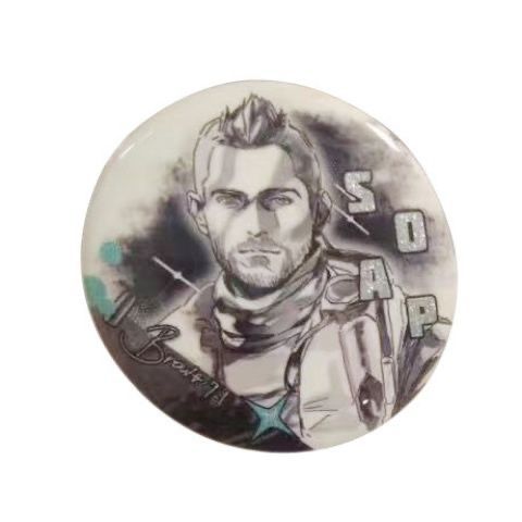 High appearance Call of Duty s - Anime Fan Merchandise recensie en prijs