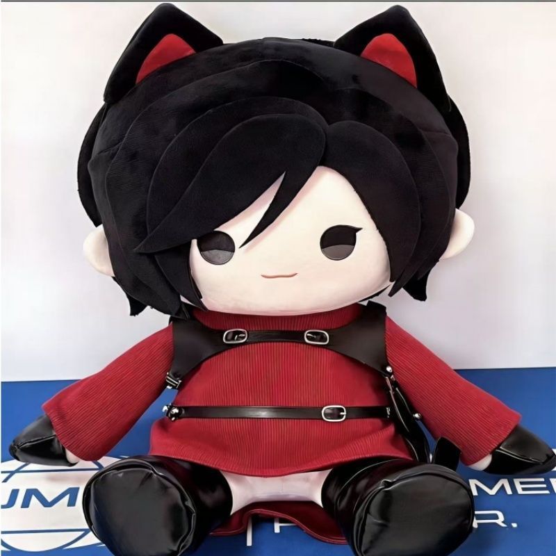 2026 New Fan Merchandise, Resi - Anime Fan Merchandise recensie en prijs