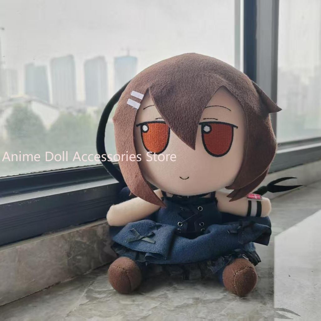 Anime Minakami Yuki Cosplay 20 - Anime Fan Merchandise recensie en prijs