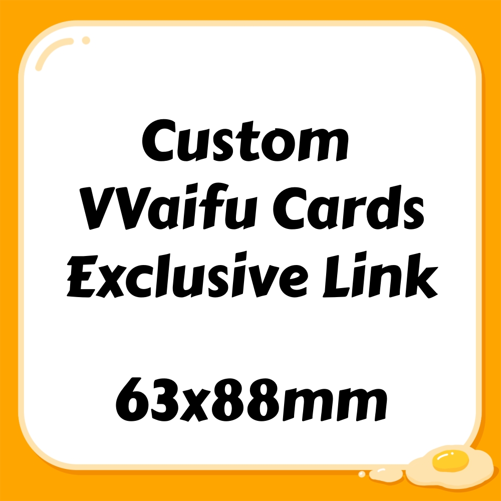 Custom Anime Merchandise Colle - Anime Merchandise Europe recensie en prijs