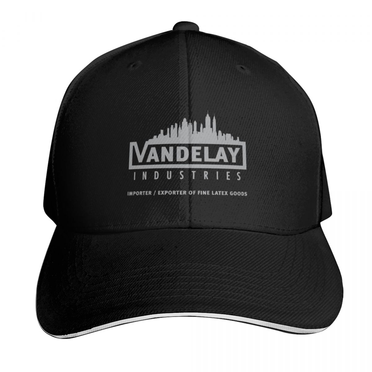 BEST SELLER - Vandelay Industr - Unique Anime Merchandise recensie en prijs