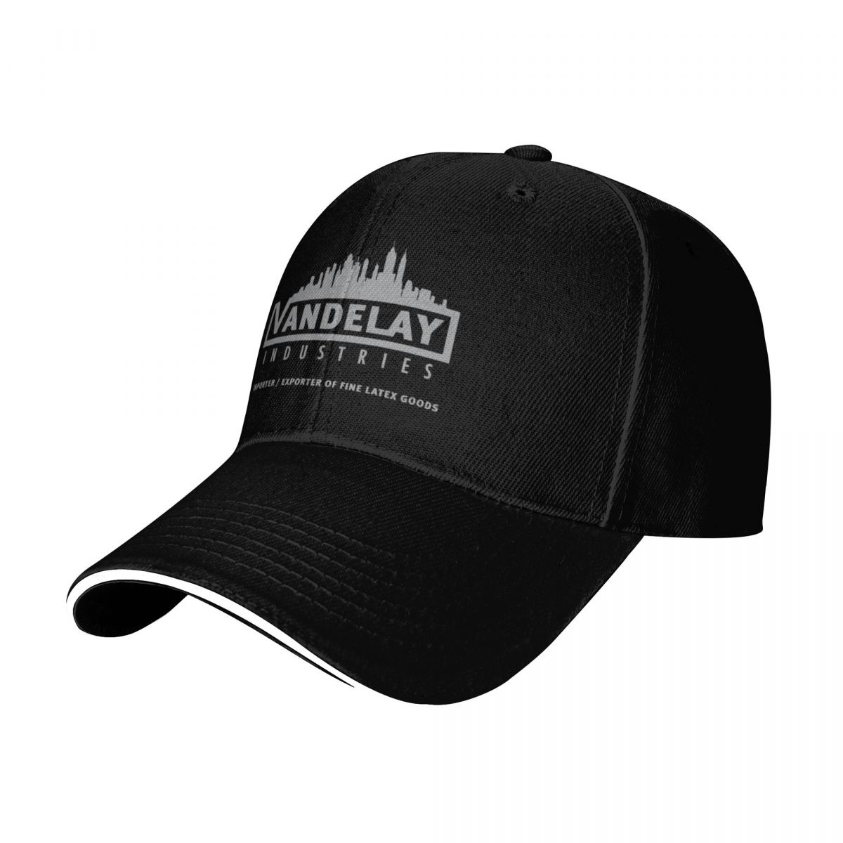 BEST SELLER - Vandelay Industr - Unique Anime Merchandise recensie en prijs