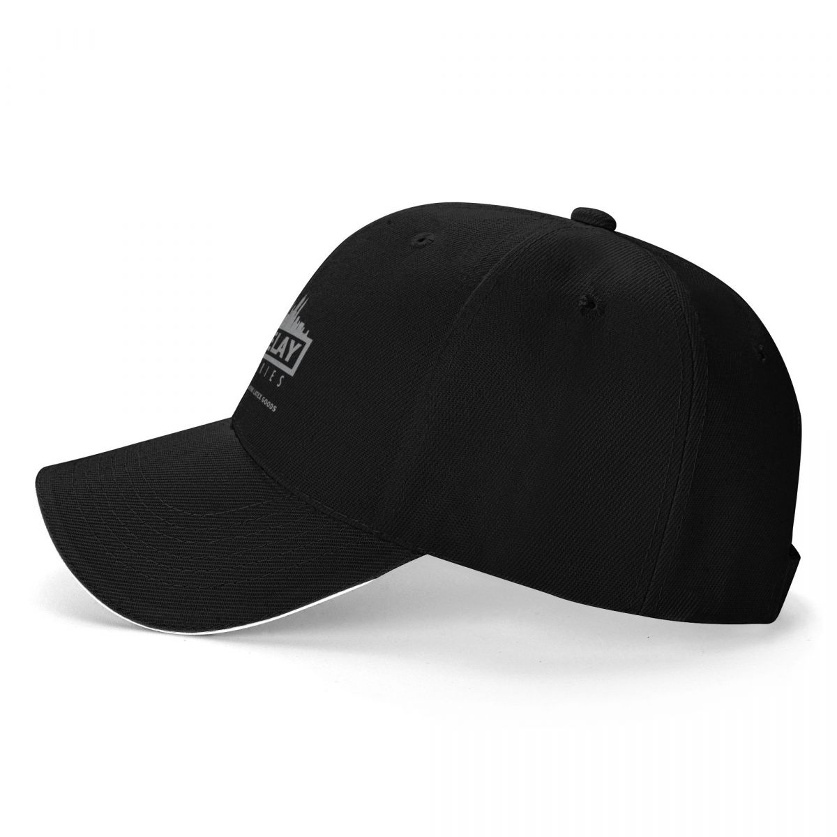 BEST SELLER - Vandelay Industr - Unique Anime Merchandise recensie en prijs
